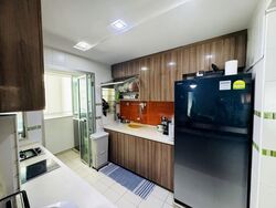 Blk 449 Jade Spring @ Yishun (Yishun), HDB 4 Rooms #498223831